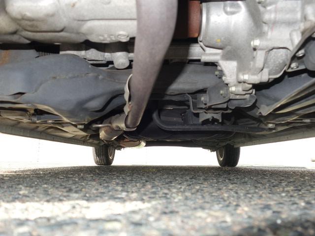 Ｎ－ＢＯＸカスタム Ｇ　ＳＳパッケージ　純正ナビ　フルセグ　ＤＶＤ　Ｂｌｕｅｔｏｏｔｈ　Ｂカメラ　Ｆ左右シートヒーター　ステリモ　左リヤ電動ドア　後席シートスライド（15枚目）