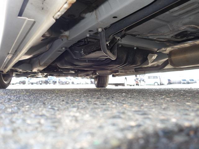 Ｎ－ＢＯＸカスタム Ｇ　ＳＳパッケージ　純正ナビ　フルセグ　ＤＶＤ　Ｂｌｕｅｔｏｏｔｈ　Ｂカメラ　Ｆ左右シートヒーター　ステリモ　左リヤ電動ドア　後席シートスライド（16枚目）