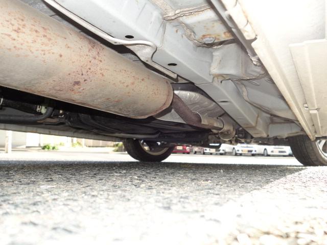 Ｎ－ＢＯＸカスタム Ｇ　ＳＳパッケージ　純正ナビ　フルセグ　ＤＶＤ　Ｂｌｕｅｔｏｏｔｈ　Ｂカメラ　Ｆ左右シートヒーター　ステリモ　左リヤ電動ドア　後席シートスライド（17枚目）