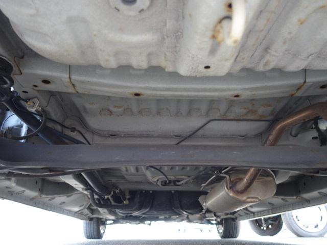 Ｎ－ＢＯＸカスタム Ｇ　ＳＳパッケージ　純正ナビ　フルセグ　ＤＶＤ　Ｂｌｕｅｔｏｏｔｈ　Ｂカメラ　Ｆ左右シートヒーター　ステリモ　左リヤ電動ドア　後席シートスライド（18枚目）