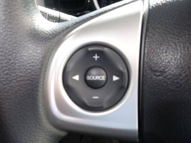 Ｎ－ＢＯＸカスタム Ｇ　ＳＳパッケージ　純正ナビ　フルセグ　ＤＶＤ　Ｂｌｕｅｔｏｏｔｈ　Ｂカメラ　Ｆ左右シートヒーター　ステリモ　左リヤ電動ドア　後席シートスライド（26枚目）