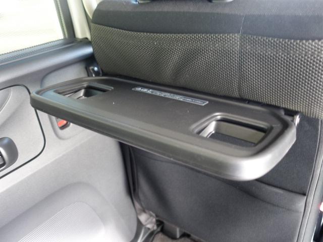 Ｎ－ＢＯＸカスタム Ｇ　ＳＳパッケージ　純正ナビ　フルセグ　ＤＶＤ　Ｂｌｕｅｔｏｏｔｈ　Ｂカメラ　Ｆ左右シートヒーター　ステリモ　左リヤ電動ドア　後席シートスライド（29枚目）