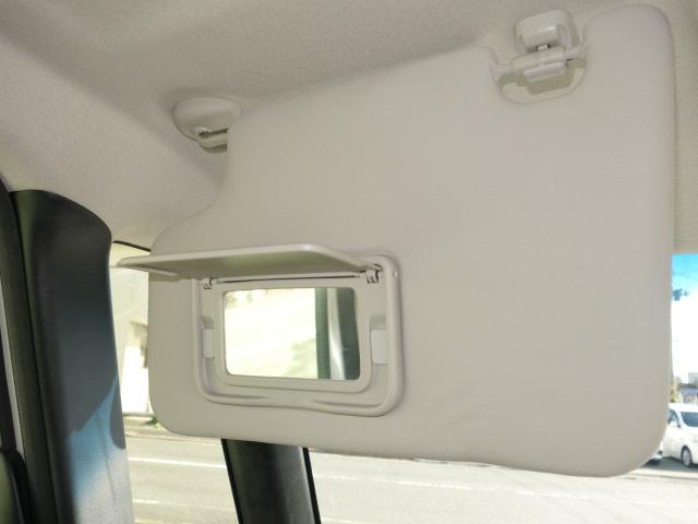 Ｎ－ＢＯＸカスタム Ｇ　ＳＳパッケージ　純正ナビ　フルセグ　ＤＶＤ　Ｂｌｕｅｔｏｏｔｈ　Ｂカメラ　Ｆ左右シートヒーター　ステリモ　左リヤ電動ドア　後席シートスライド（30枚目）