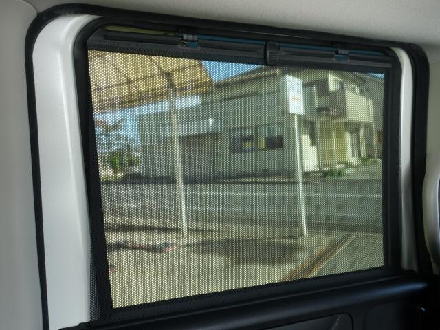 Ｎ－ＢＯＸカスタム Ｇ　ＳＳパッケージ　純正ナビ　フルセグ　ＤＶＤ　Ｂｌｕｅｔｏｏｔｈ　Ｂカメラ　Ｆ左右シートヒーター　ステリモ　左リヤ電動ドア　後席シートスライド（33枚目）