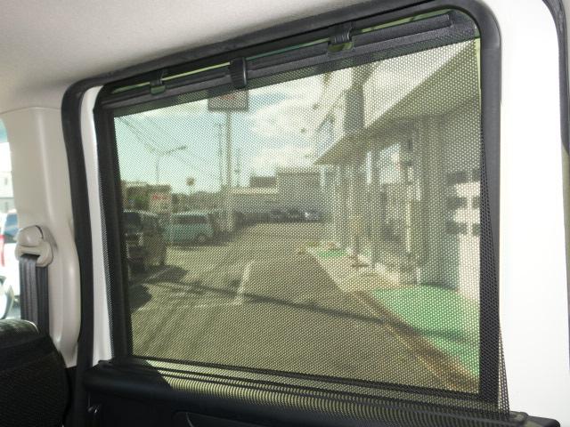 Ｎ－ＢＯＸカスタム Ｇ　ＳＳパッケージ　純正ナビ　フルセグ　ＤＶＤ　Ｂｌｕｅｔｏｏｔｈ　Ｂカメラ　Ｆ左右シートヒーター　ステリモ　左リヤ電動ドア　後席シートスライド（34枚目）