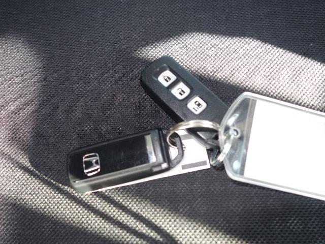 Ｎ－ＢＯＸカスタム Ｇ　ＳＳパッケージ　純正ナビ　フルセグ　ＤＶＤ　Ｂｌｕｅｔｏｏｔｈ　Ｂカメラ　Ｆ左右シートヒーター　ステリモ　左リヤ電動ドア　後席シートスライド（36枚目）