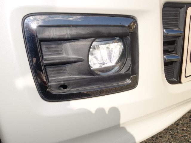 Ｎ－ＢＯＸカスタム Ｇ　ＳＳパッケージ　純正ナビ　フルセグ　ＤＶＤ　Ｂｌｕｅｔｏｏｔｈ　Ｂカメラ　Ｆ左右シートヒーター　ステリモ　左リヤ電動ドア　後席シートスライド（38枚目）