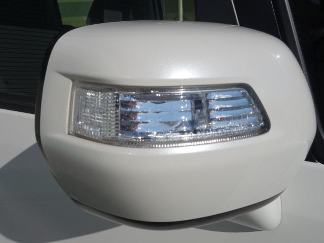 Ｎ－ＢＯＸカスタム Ｇ　ＳＳパッケージ　純正ナビ　フルセグ　ＤＶＤ　Ｂｌｕｅｔｏｏｔｈ　Ｂカメラ　Ｆ左右シートヒーター　ステリモ　左リヤ電動ドア　後席シートスライド（40枚目）