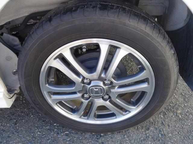 Ｎ－ＢＯＸカスタム Ｇ　ＳＳパッケージ　純正ナビ　フルセグ　ＤＶＤ　Ｂｌｕｅｔｏｏｔｈ　Ｂカメラ　Ｆ左右シートヒーター　ステリモ　左リヤ電動ドア　後席シートスライド（42枚目）