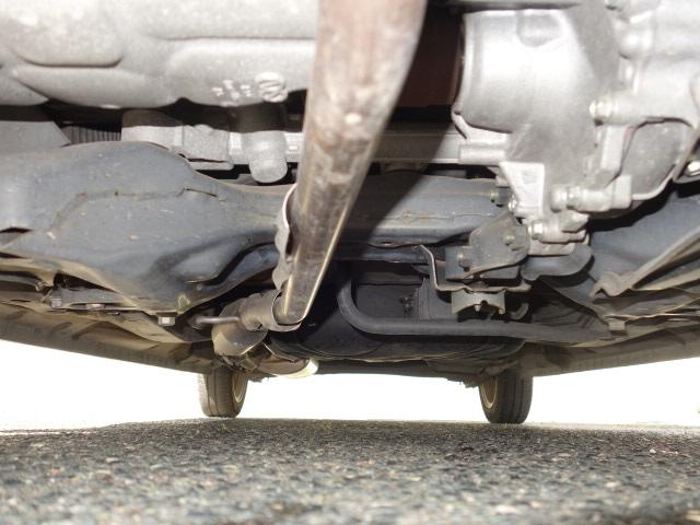 Ｎ－ＢＯＸカスタム Ｇ・Ａパッケージ　純正ナビ　フルセグ　ＤＶＤ　Ｂカメラ　ＥＴＣ　前後ドラレコ　ＣＴＢＡ　左リヤ電動ドア（15枚目）