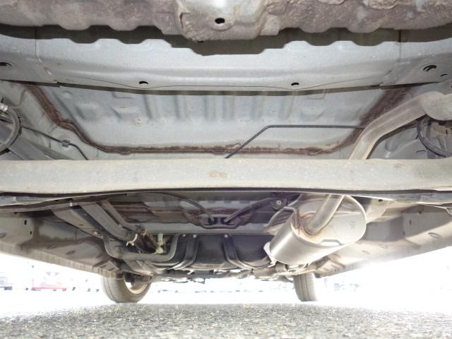 Ｎ－ＢＯＸカスタム Ｇ・Ａパッケージ　純正ナビ　フルセグ　ＤＶＤ　Ｂカメラ　ＥＴＣ　前後ドラレコ　ＣＴＢＡ　左リヤ電動ドア（17枚目）