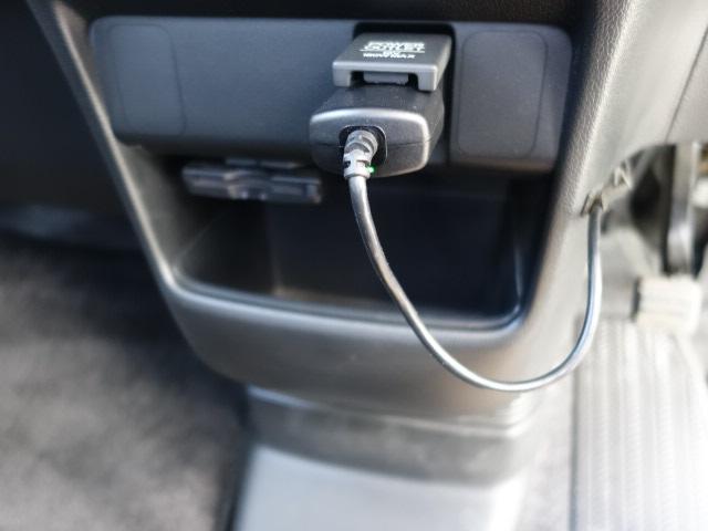 Ｎ－ＢＯＸカスタム Ｇ・Ａパッケージ　純正ナビ　フルセグ　ＤＶＤ　Ｂカメラ　ＥＴＣ　前後ドラレコ　ＣＴＢＡ　左リヤ電動ドア（23枚目）