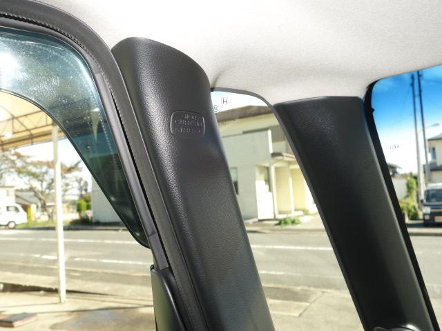 Ｎ－ＢＯＸカスタム Ｇ・Ａパッケージ　純正ナビ　フルセグ　ＤＶＤ　Ｂカメラ　ＥＴＣ　前後ドラレコ　ＣＴＢＡ　左リヤ電動ドア（28枚目）