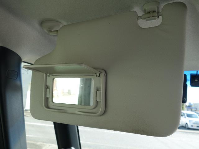 Ｎ－ＢＯＸカスタム Ｇ・Ａパッケージ　純正ナビ　フルセグ　ＤＶＤ　Ｂカメラ　ＥＴＣ　前後ドラレコ　ＣＴＢＡ　左リヤ電動ドア（29枚目）