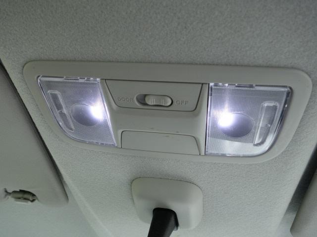 Ｎ－ＢＯＸカスタム Ｇ・Ａパッケージ　純正ナビ　フルセグ　ＤＶＤ　Ｂカメラ　ＥＴＣ　前後ドラレコ　ＣＴＢＡ　左リヤ電動ドア（30枚目）