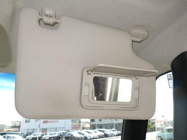 Ｎ－ＢＯＸカスタム Ｇ・Ａパッケージ　純正ナビ　フルセグ　ＤＶＤ　Ｂカメラ　ＥＴＣ　前後ドラレコ　ＣＴＢＡ　左リヤ電動ドア（31枚目）