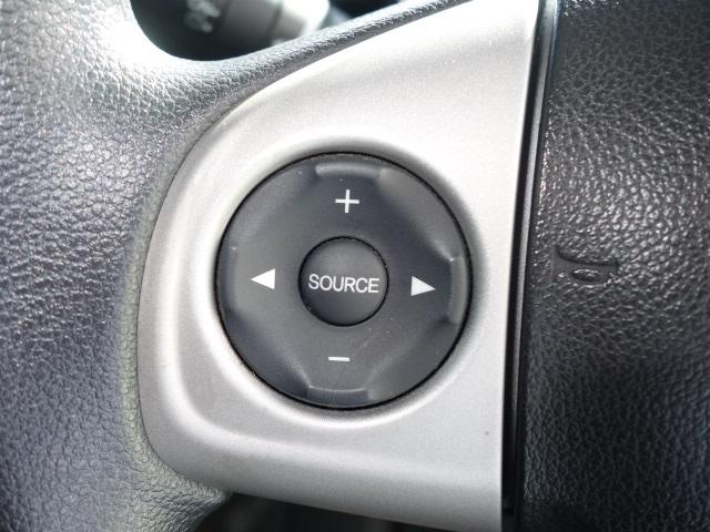 Ｎ－ＢＯＸカスタム Ｇ・Ａパッケージ　純正ナビ　フルセグ　ＤＶＤ　Ｂカメラ　ＥＴＣ　前後ドラレコ　ＣＴＢＡ　左リヤ電動ドア（32枚目）