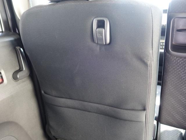 Ｎ－ＢＯＸカスタム Ｇ・Ａパッケージ　純正ナビ　フルセグ　ＤＶＤ　Ｂカメラ　ＥＴＣ　前後ドラレコ　ＣＴＢＡ　左リヤ電動ドア（33枚目）