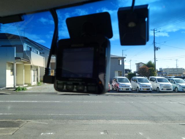 Ｎ－ＢＯＸカスタム Ｇ・Ａパッケージ　純正ナビ　フルセグ　ＤＶＤ　Ｂカメラ　ＥＴＣ　前後ドラレコ　ＣＴＢＡ　左リヤ電動ドア（36枚目）