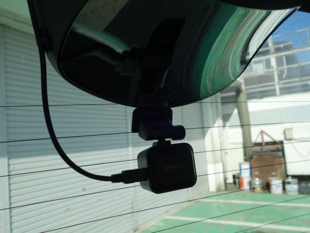 Ｎ－ＢＯＸカスタム Ｇ・Ａパッケージ　純正ナビ　フルセグ　ＤＶＤ　Ｂカメラ　ＥＴＣ　前後ドラレコ　ＣＴＢＡ　左リヤ電動ドア（37枚目）