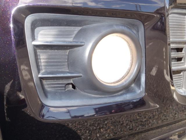 Ｎ－ＢＯＸカスタム Ｇ・Ａパッケージ　純正ナビ　フルセグ　ＤＶＤ　Ｂカメラ　ＥＴＣ　前後ドラレコ　ＣＴＢＡ　左リヤ電動ドア（40枚目）