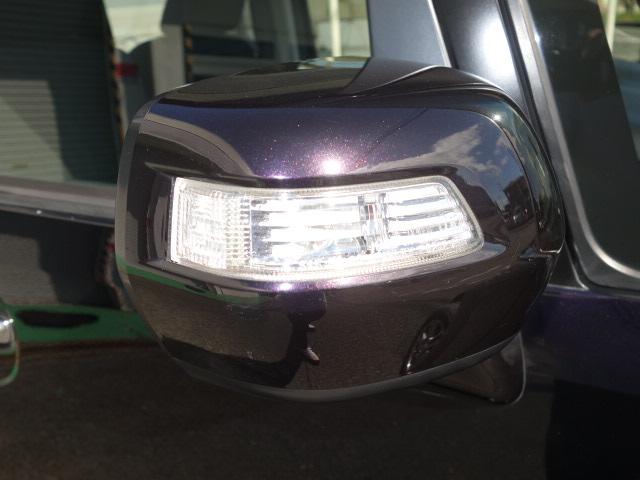 Ｎ－ＢＯＸカスタム Ｇ・Ａパッケージ　純正ナビ　フルセグ　ＤＶＤ　Ｂカメラ　ＥＴＣ　前後ドラレコ　ＣＴＢＡ　左リヤ電動ドア（42枚目）