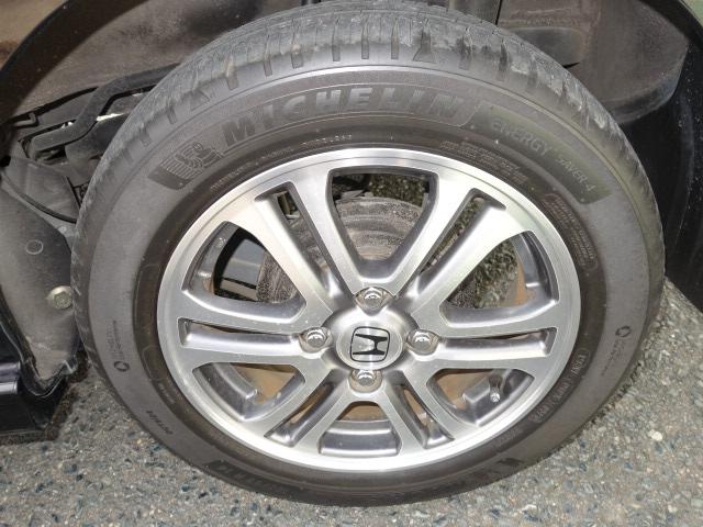 Ｎ－ＢＯＸカスタム Ｇ・Ａパッケージ　純正ナビ　フルセグ　ＤＶＤ　Ｂカメラ　ＥＴＣ　前後ドラレコ　ＣＴＢＡ　左リヤ電動ドア（45枚目）