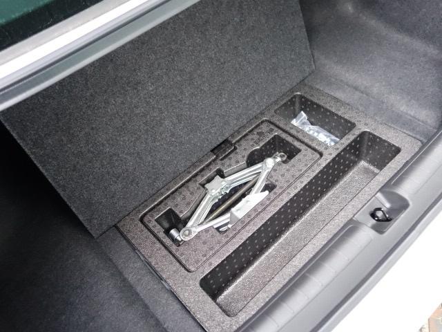 アコード ＥＸ　ＥＸ（５名）純正ナビ　本革　Ｂカメラ　ＥＴＣ　前後ドラレコ　フロント左右電動シート＆ヒーター　後席シートヒーター　ブラインドスポット　純正１８インチアルミ（9枚目）