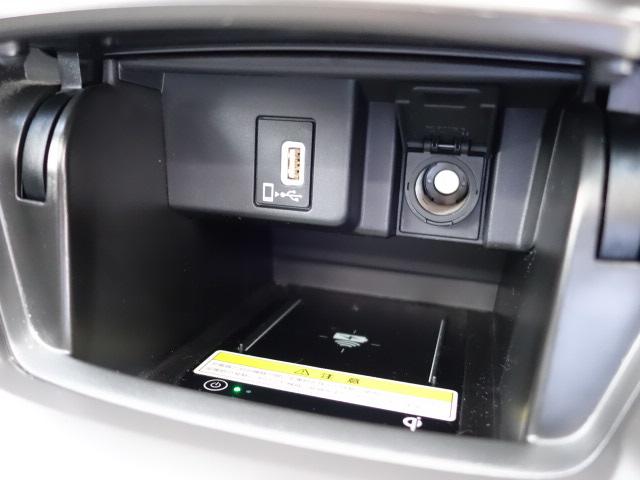 アコード ＥＸ　ＥＸ（５名）純正ナビ　本革　Ｂカメラ　ＥＴＣ　前後ドラレコ　フロント左右電動シート＆ヒーター　後席シートヒーター　ブラインドスポット　純正１８インチアルミ（18枚目）