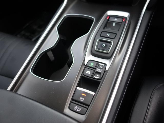 アコード ＥＸ　ＥＸ（５名）純正ナビ　本革　Ｂカメラ　ＥＴＣ　前後ドラレコ　フロント左右電動シート＆ヒーター　後席シートヒーター　ブラインドスポット　純正１８インチアルミ（19枚目）