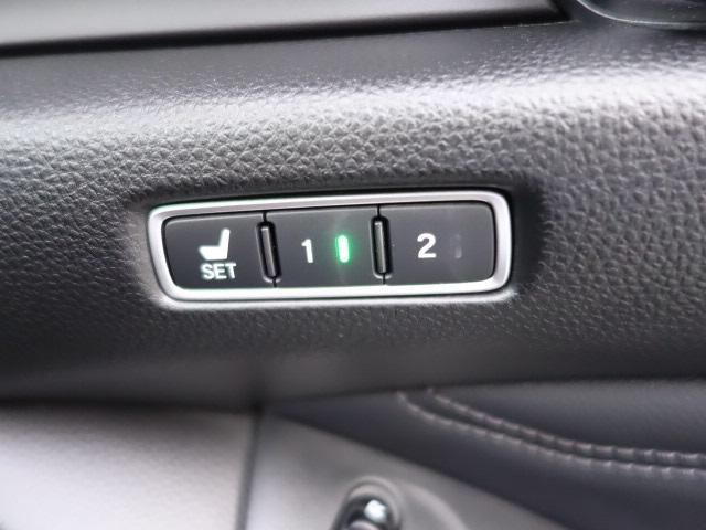 アコード ＥＸ　ＥＸ（５名）純正ナビ　本革　Ｂカメラ　ＥＴＣ　前後ドラレコ　フロント左右電動シート＆ヒーター　後席シートヒーター　ブラインドスポット　純正１８インチアルミ（25枚目）