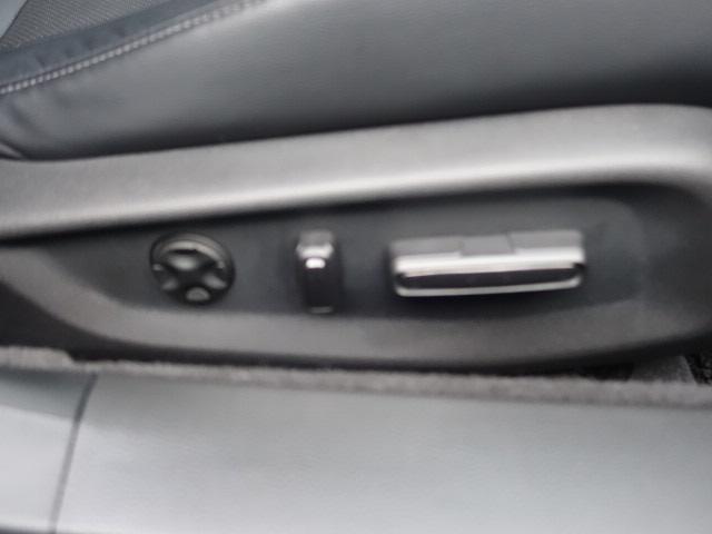 アコード ＥＸ　ＥＸ（５名）純正ナビ　本革　Ｂカメラ　ＥＴＣ　前後ドラレコ　フロント左右電動シート＆ヒーター　後席シートヒーター　ブラインドスポット　純正１８インチアルミ（27枚目）