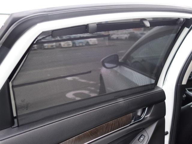 アコード ＥＸ　ＥＸ（５名）純正ナビ　本革　Ｂカメラ　ＥＴＣ　前後ドラレコ　フロント左右電動シート＆ヒーター　後席シートヒーター　ブラインドスポット　純正１８インチアルミ（28枚目）