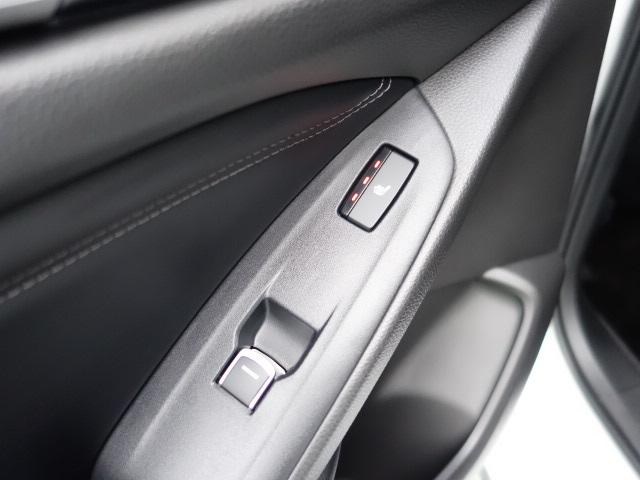 アコード ＥＸ　ＥＸ（５名）純正ナビ　本革　Ｂカメラ　ＥＴＣ　前後ドラレコ　フロント左右電動シート＆ヒーター　後席シートヒーター　ブラインドスポット　純正１８インチアルミ（29枚目）