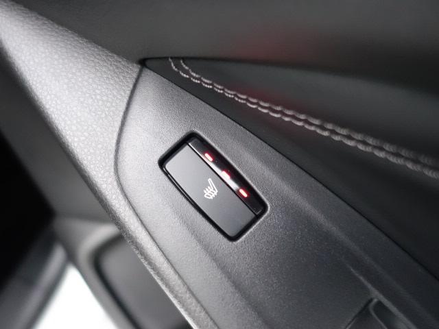 アコード ＥＸ　ＥＸ（５名）純正ナビ　本革　Ｂカメラ　ＥＴＣ　前後ドラレコ　フロント左右電動シート＆ヒーター　後席シートヒーター　ブラインドスポット　純正１８インチアルミ（30枚目）