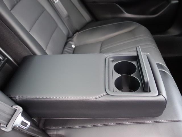 アコード ＥＸ　ＥＸ（５名）純正ナビ　本革　Ｂカメラ　ＥＴＣ　前後ドラレコ　フロント左右電動シート＆ヒーター　後席シートヒーター　ブラインドスポット　純正１８インチアルミ（32枚目）