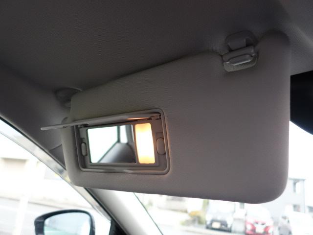 アコード ＥＸ　ＥＸ（５名）純正ナビ　本革　Ｂカメラ　ＥＴＣ　前後ドラレコ　フロント左右電動シート＆ヒーター　後席シートヒーター　ブラインドスポット　純正１８インチアルミ（34枚目）