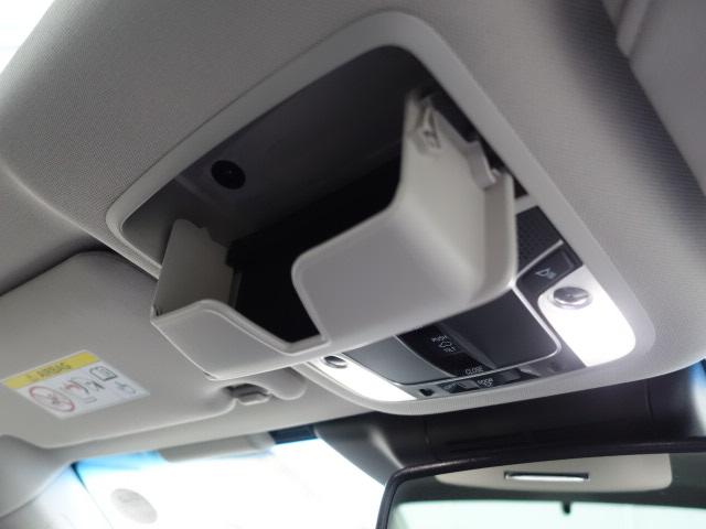 アコード ＥＸ　ＥＸ（５名）純正ナビ　本革　Ｂカメラ　ＥＴＣ　前後ドラレコ　フロント左右電動シート＆ヒーター　後席シートヒーター　ブラインドスポット　純正１８インチアルミ（35枚目）