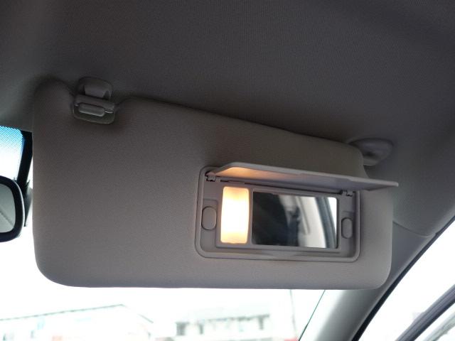 アコード ＥＸ　ＥＸ（５名）純正ナビ　本革　Ｂカメラ　ＥＴＣ　前後ドラレコ　フロント左右電動シート＆ヒーター　後席シートヒーター　ブラインドスポット　純正１８インチアルミ（36枚目）