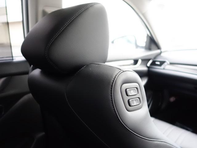 アコード ＥＸ　ＥＸ（５名）純正ナビ　本革　Ｂカメラ　ＥＴＣ　前後ドラレコ　フロント左右電動シート＆ヒーター　後席シートヒーター　ブラインドスポット　純正１８インチアルミ（37枚目）