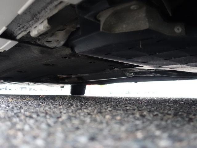 アコード ＥＸ　ＥＸ（５名）純正ナビ　本革　Ｂカメラ　ＥＴＣ　前後ドラレコ　フロント左右電動シート＆ヒーター　後席シートヒーター　ブラインドスポット　純正１８インチアルミ（39枚目）