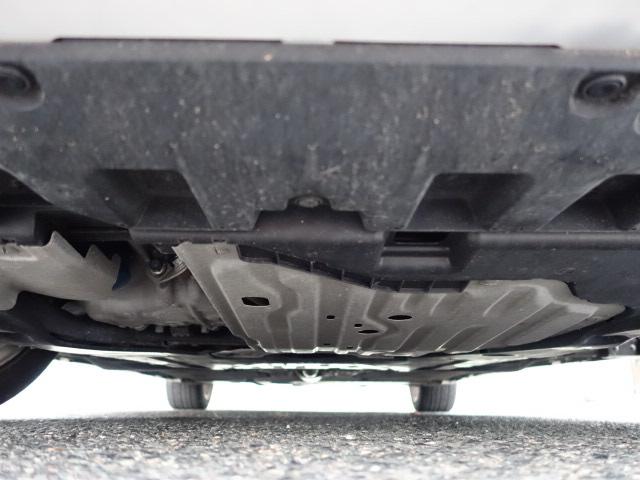 アコード ＥＸ　ＥＸ（５名）純正ナビ　本革　Ｂカメラ　ＥＴＣ　前後ドラレコ　フロント左右電動シート＆ヒーター　後席シートヒーター　ブラインドスポット　純正１８インチアルミ（40枚目）