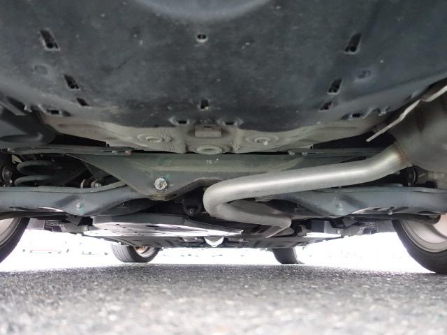 アコード ＥＸ　ＥＸ（５名）純正ナビ　本革　Ｂカメラ　ＥＴＣ　前後ドラレコ　フロント左右電動シート＆ヒーター　後席シートヒーター　ブラインドスポット　純正１８インチアルミ（41枚目）