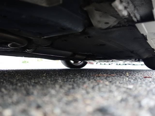 アコード ＥＸ　ＥＸ（５名）純正ナビ　本革　Ｂカメラ　ＥＴＣ　前後ドラレコ　フロント左右電動シート＆ヒーター　後席シートヒーター　ブラインドスポット　純正１８インチアルミ（42枚目）