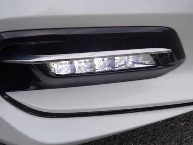 アコード ＥＸ　ＥＸ（５名）純正ナビ　本革　Ｂカメラ　ＥＴＣ　前後ドラレコ　フロント左右電動シート＆ヒーター　後席シートヒーター　ブラインドスポット　純正１８インチアルミ（44枚目）