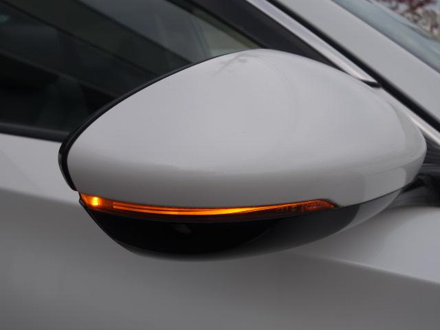 アコード ＥＸ　ＥＸ（５名）純正ナビ　本革　Ｂカメラ　ＥＴＣ　前後ドラレコ　フロント左右電動シート＆ヒーター　後席シートヒーター　ブラインドスポット　純正１８インチアルミ（47枚目）