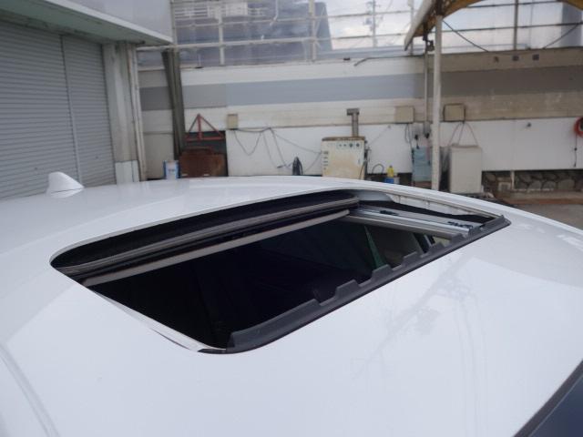 アコード ＥＸ　ＥＸ（５名）純正ナビ　本革　Ｂカメラ　ＥＴＣ　前後ドラレコ　フロント左右電動シート＆ヒーター　後席シートヒーター　ブラインドスポット　純正１８インチアルミ（48枚目）