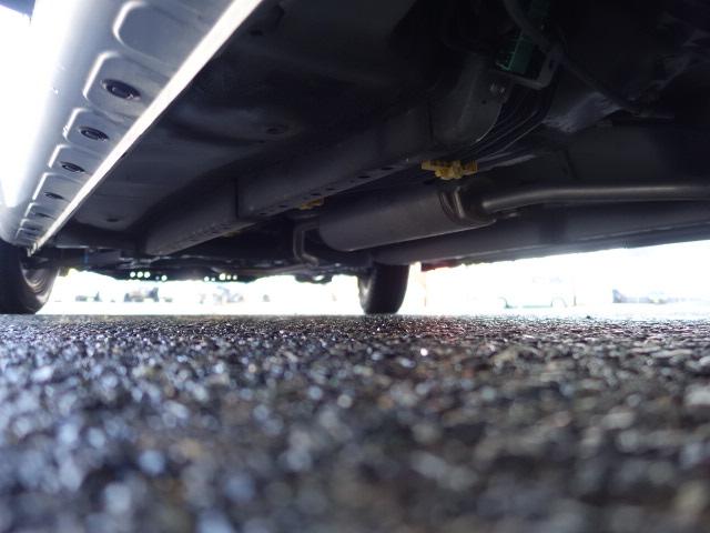 ミライース B 純正ナビ DVD 地デジ Bluetooth キーレス Bカメラ フロントドラレコ 社外アルミ(14枚目)