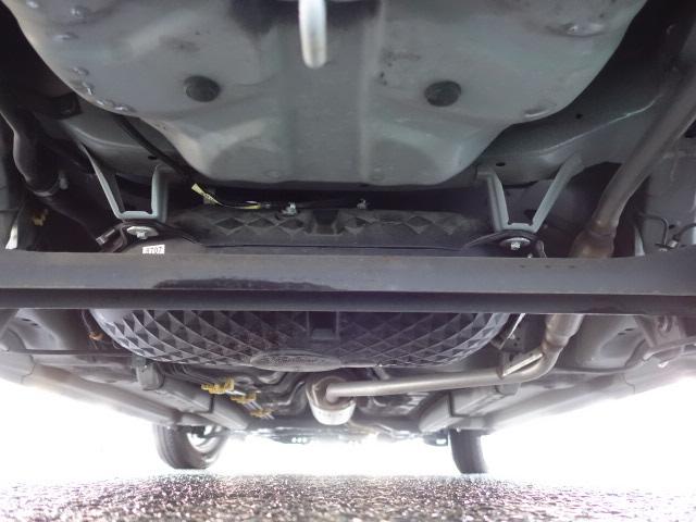 ミライース B 純正ナビ DVD 地デジ Bluetooth キーレス Bカメラ フロントドラレコ 社外アルミ(16枚目)