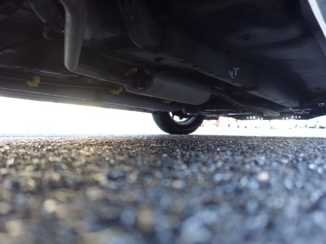 ミライース B 純正ナビ DVD 地デジ Bluetooth キーレス Bカメラ フロントドラレコ 社外アルミ(17枚目)